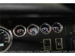 1970 Plymouth Road Runner (CC-2118901) for sale in Kentwood, Michigan