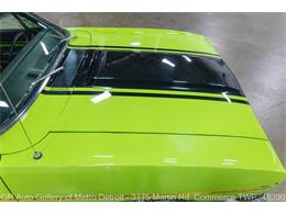1970 Plymouth Road Runner (CC-2118901) for sale in Kentwood, Michigan