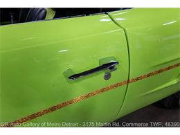 1970 Plymouth Road Runner (CC-2118901) for sale in Kentwood, Michigan