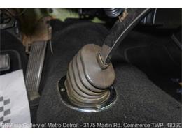 1970 Plymouth Road Runner (CC-2118901) for sale in Kentwood, Michigan