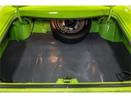 1970 Plymouth Road Runner (CC-2118901) for sale in Kentwood, Michigan