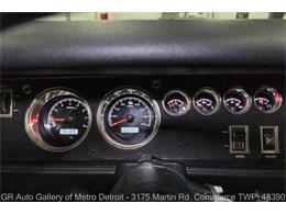 1970 Plymouth Road Runner (CC-2118901) for sale in Kentwood, Michigan