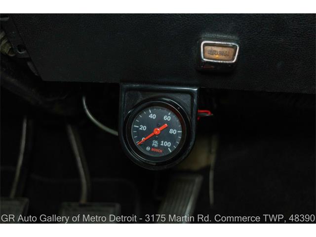 1970 Plymouth Road Runner (CC-2118901) for sale in Kentwood, Michigan