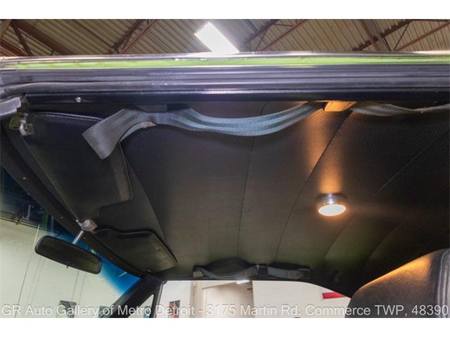 1970 Plymouth Road Runner (CC-2118901) for sale in Kentwood, Michigan