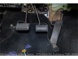 1970 Plymouth Road Runner (CC-2118901) for sale in Kentwood, Michigan