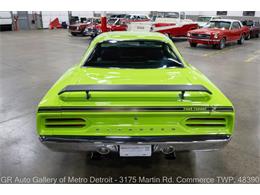 1970 Plymouth Road Runner (CC-2118901) for sale in Kentwood, Michigan