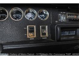 1970 Plymouth Road Runner (CC-2118901) for sale in Kentwood, Michigan