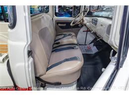 1958 Dodge D100 (CC-2118902) for sale in Kentwood, Michigan