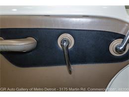 1958 Dodge D100 (CC-2118902) for sale in Kentwood, Michigan