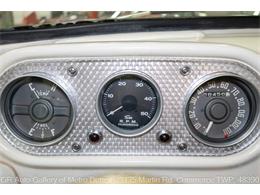 1958 Dodge D100 (CC-2118902) for sale in Kentwood, Michigan
