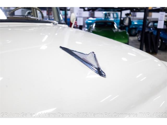 1958 Dodge D100 (CC-2118902) for sale in Kentwood, Michigan