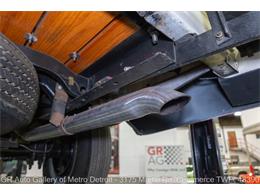 1958 Dodge D100 (CC-2118902) for sale in Kentwood, Michigan