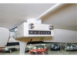 1958 Dodge D100 (CC-2118902) for sale in Kentwood, Michigan