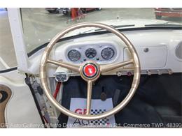 1958 Dodge D100 (CC-2118902) for sale in Kentwood, Michigan