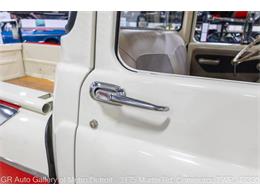 1958 Dodge D100 (CC-2118902) for sale in Kentwood, Michigan