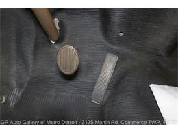 1958 Dodge D100 (CC-2118902) for sale in Kentwood, Michigan