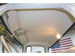 1958 Dodge D100 (CC-2118902) for sale in Kentwood, Michigan