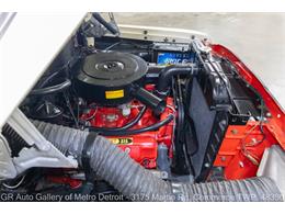 1958 Dodge D100 (CC-2118902) for sale in Kentwood, Michigan