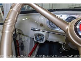 1958 Dodge D100 (CC-2118902) for sale in Kentwood, Michigan