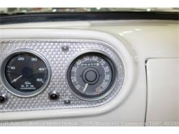 1958 Dodge D100 (CC-2118902) for sale in Kentwood, Michigan