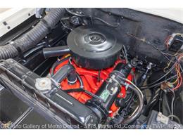 1958 Dodge D100 (CC-2118902) for sale in Kentwood, Michigan