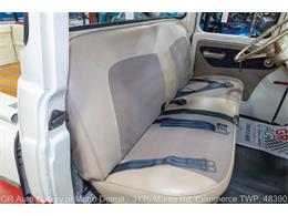 1958 Dodge D100 (CC-2118902) for sale in Kentwood, Michigan