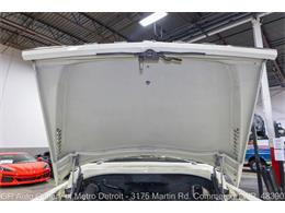 1958 Dodge D100 (CC-2118902) for sale in Kentwood, Michigan