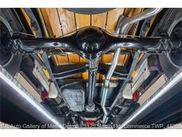 1958 Dodge D100 (CC-2118902) for sale in Kentwood, Michigan