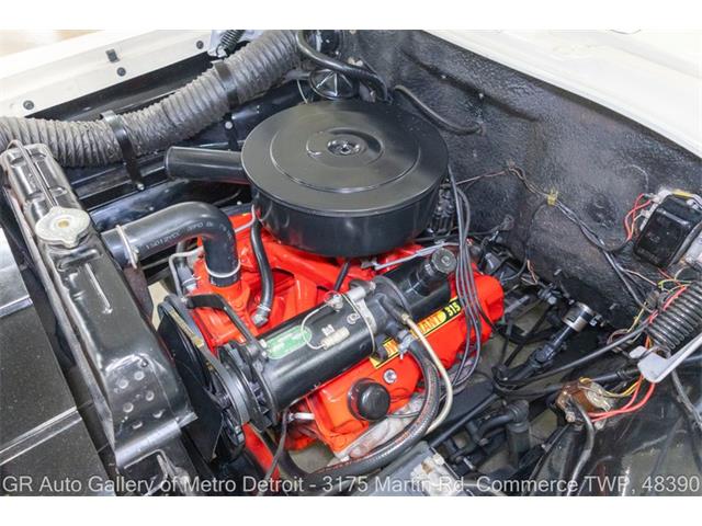 1958 Dodge D100 (CC-2118902) for sale in Kentwood, Michigan