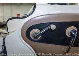 1958 Dodge D100 (CC-2118902) for sale in Kentwood, Michigan