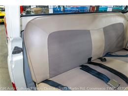 1958 Dodge D100 (CC-2118902) for sale in Kentwood, Michigan