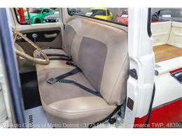 1958 Dodge D100 (CC-2118902) for sale in Kentwood, Michigan