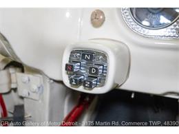 1958 Dodge D100 (CC-2118902) for sale in Kentwood, Michigan