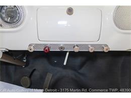 1958 Dodge D100 (CC-2118902) for sale in Kentwood, Michigan