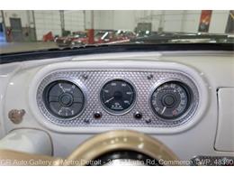 1958 Dodge D100 (CC-2118902) for sale in Kentwood, Michigan