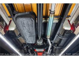 1958 Dodge D100 (CC-2118902) for sale in Kentwood, Michigan