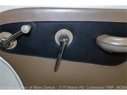 1958 Dodge D100 (CC-2118902) for sale in Kentwood, Michigan