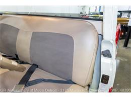 1958 Dodge D100 (CC-2118902) for sale in Kentwood, Michigan