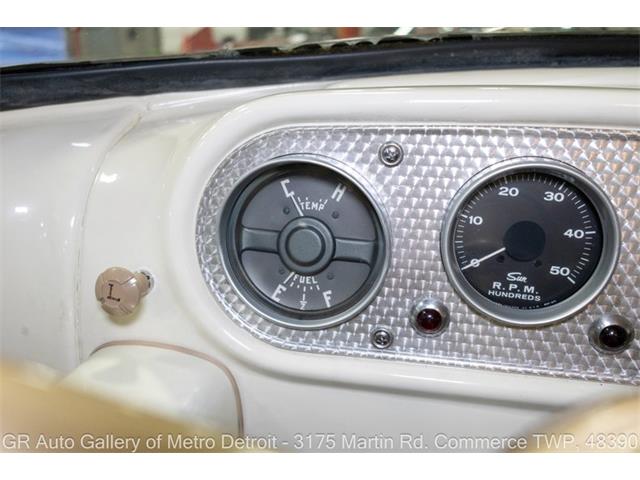1958 Dodge D100 (CC-2118902) for sale in Kentwood, Michigan