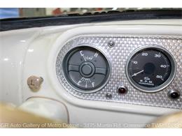 1958 Dodge D100 (CC-2118902) for sale in Kentwood, Michigan