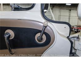 1958 Dodge D100 (CC-2118902) for sale in Kentwood, Michigan