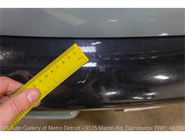2013 MINI Clubman (CC-2118903) for sale in Kentwood, Michigan