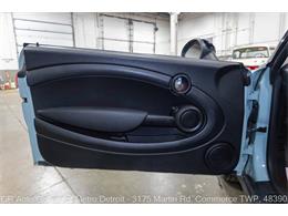 2013 MINI Clubman (CC-2118903) for sale in Kentwood, Michigan