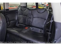 2013 MINI Clubman (CC-2118903) for sale in Kentwood, Michigan