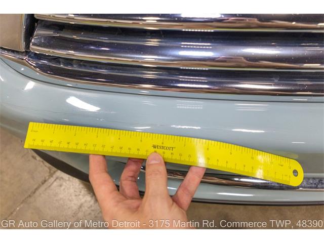 2013 MINI Clubman (CC-2118903) for sale in Kentwood, Michigan