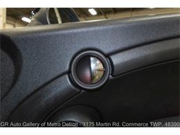 2013 MINI Clubman (CC-2118903) for sale in Kentwood, Michigan