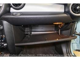 2013 MINI Clubman (CC-2118903) for sale in Kentwood, Michigan