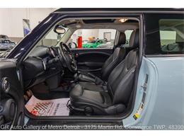 2013 MINI Clubman (CC-2118903) for sale in Kentwood, Michigan