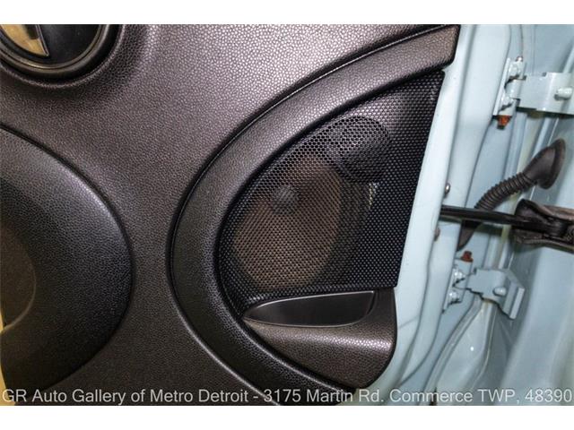 2013 MINI Clubman (CC-2118903) for sale in Kentwood, Michigan