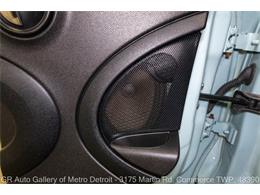2013 MINI Clubman (CC-2118903) for sale in Kentwood, Michigan